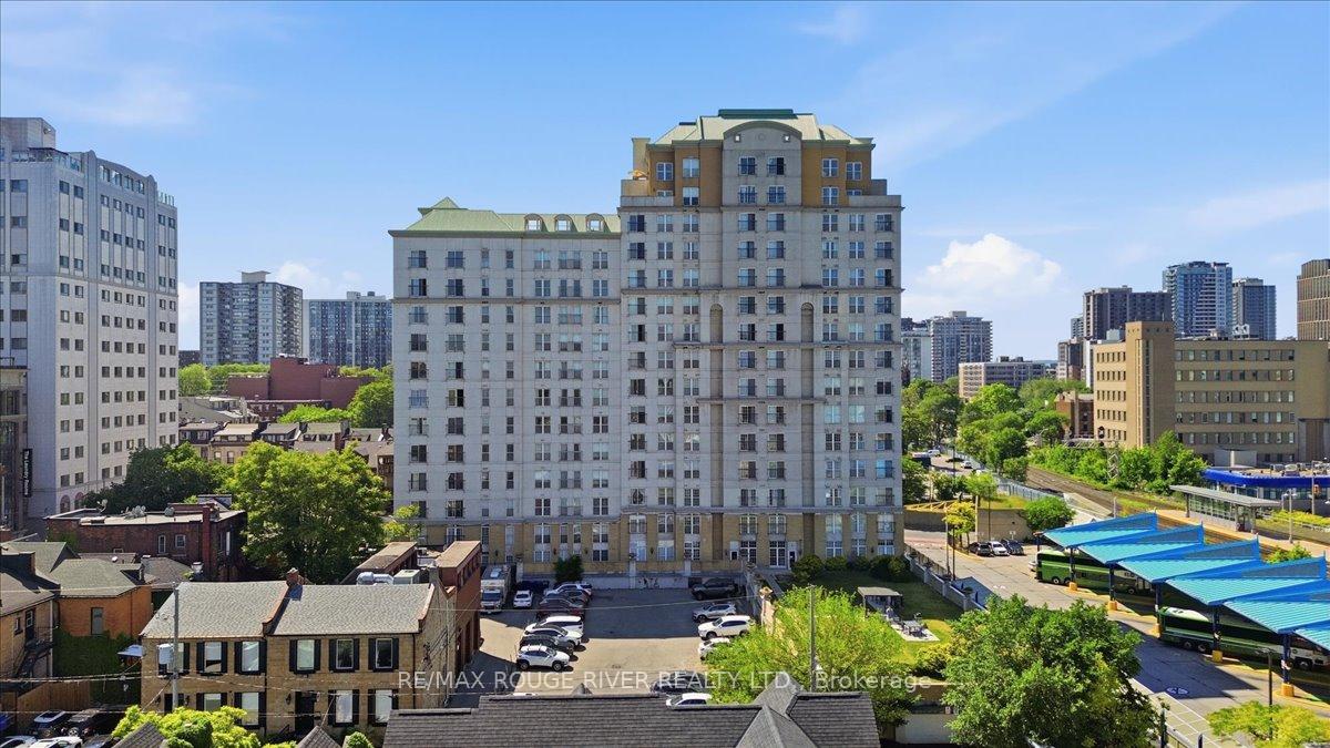 135-james-street-s-hamilton-ontario-x13736360