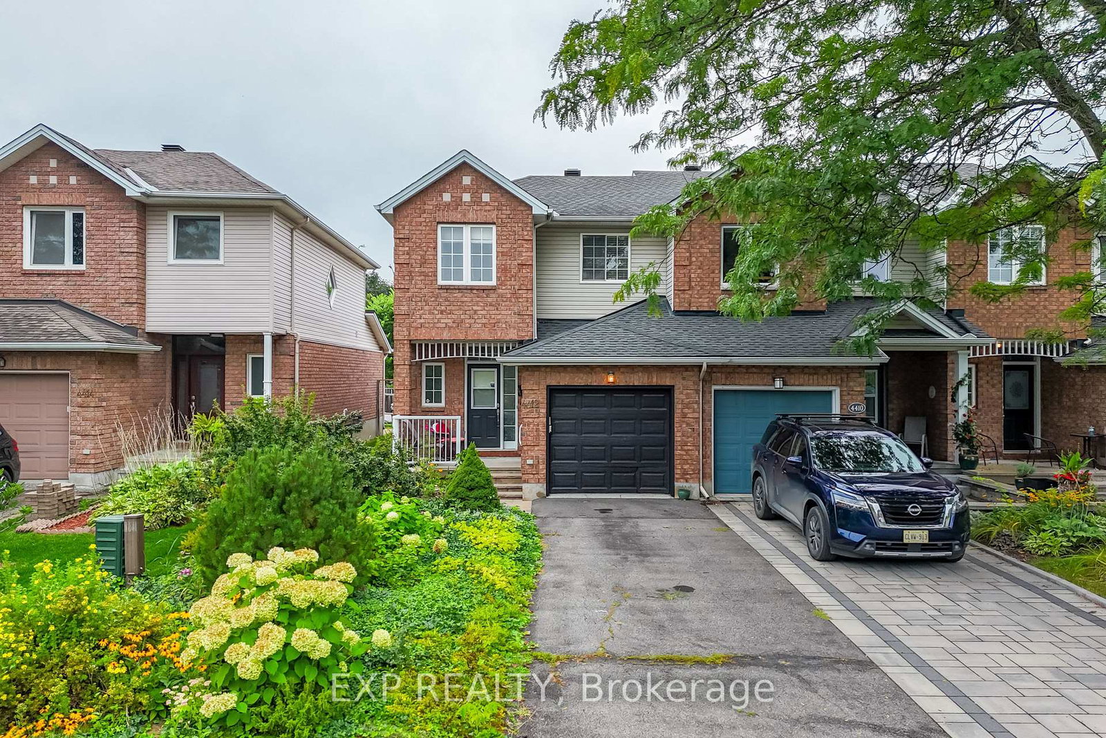 4412-wildmint-square-ottawa-ontario-x13736370