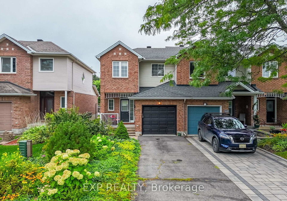 4412-wildmint-square-ottawa-ontario-x13736370
