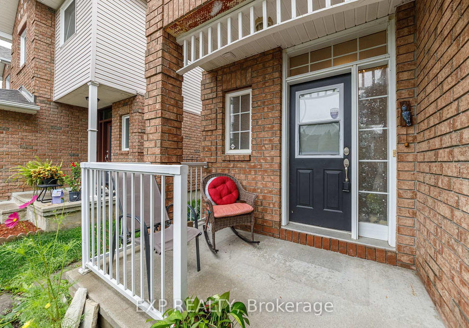 4412-wildmint-square-ottawa-ontario-x13736370
