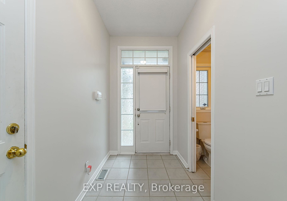 4412-wildmint-square-ottawa-ontario-x13736370