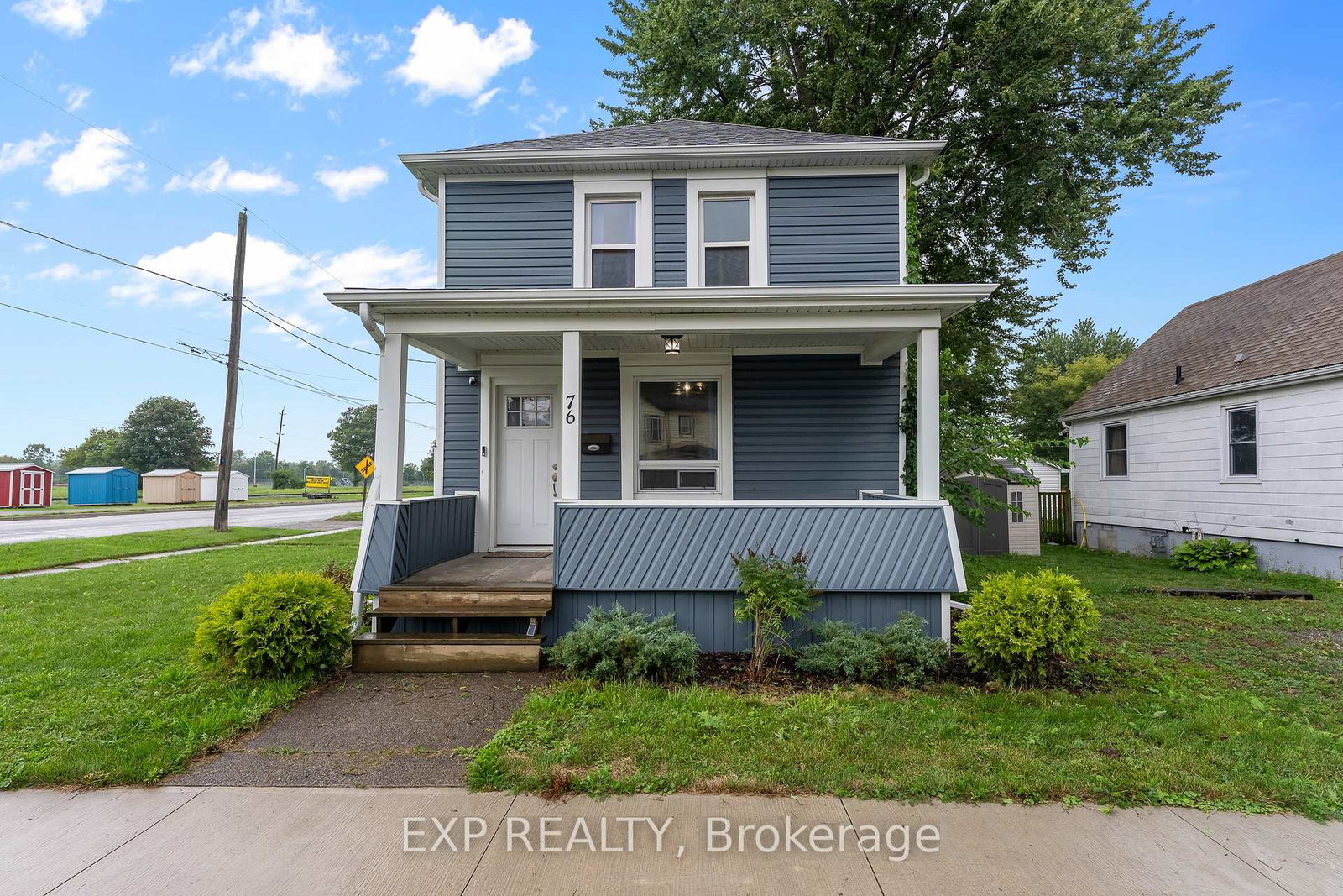 76-bell-street-port-colborne-ontario-x13736376