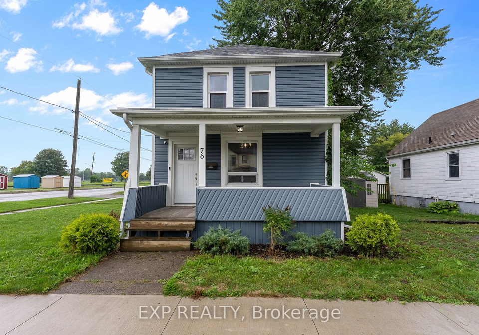 76-bell-street-port-colborne-ontario-x13736376