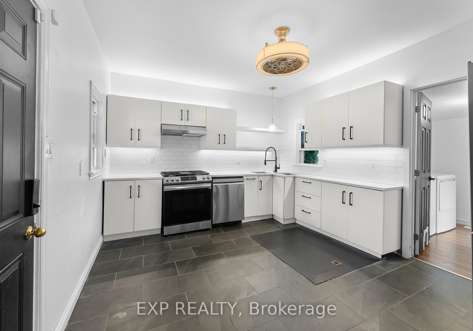 76-bell-street-port-colborne-ontario-x13736376