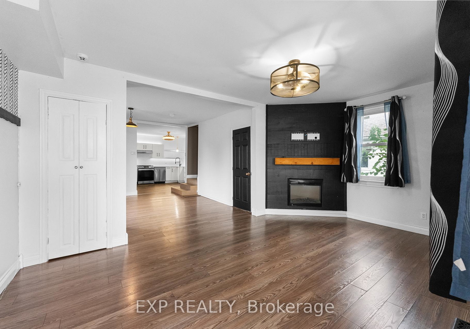 76-bell-street-port-colborne-ontario-x13736376