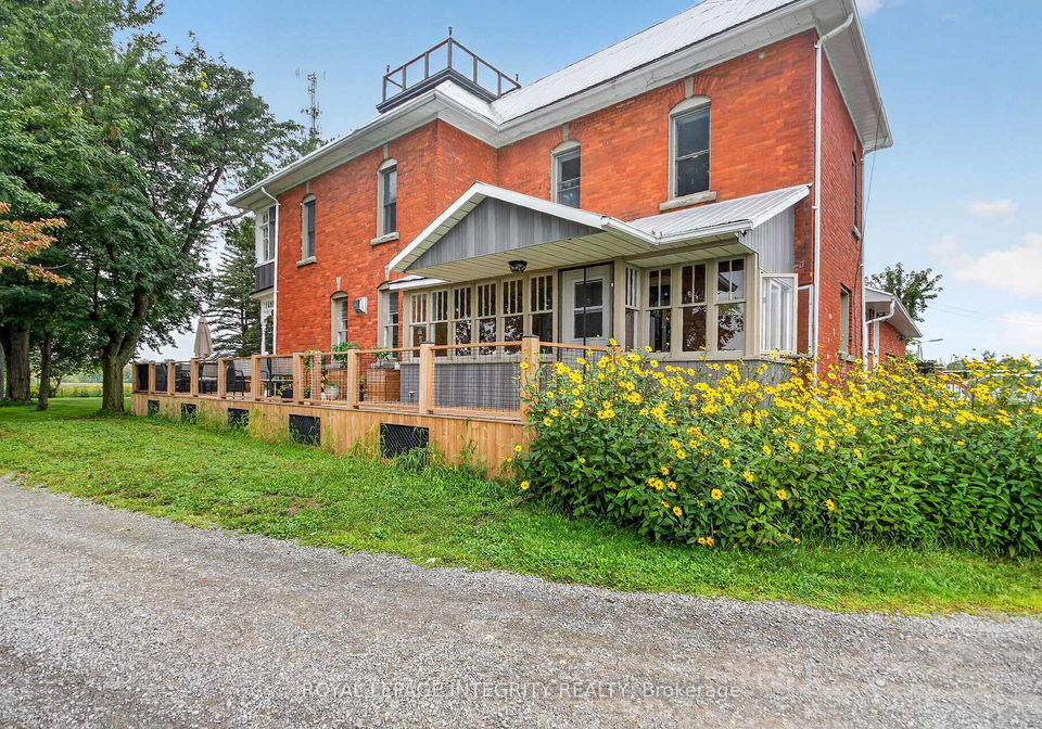 3131-river-road-ottawa-ontario-x13736384
