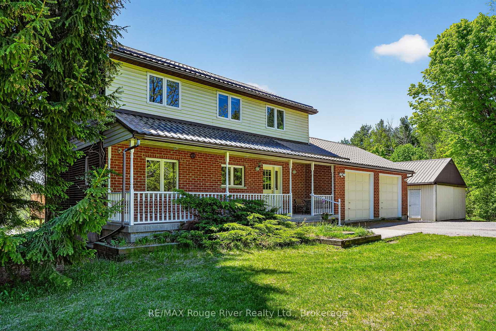 223-turk-road-alnwickhaldimand-ontario-x13736394