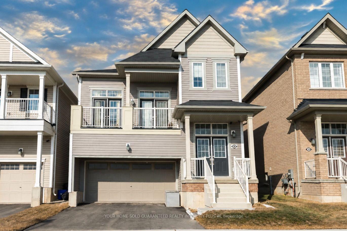 38-maclachlan-avenue-haldimand-ontario-x13736398