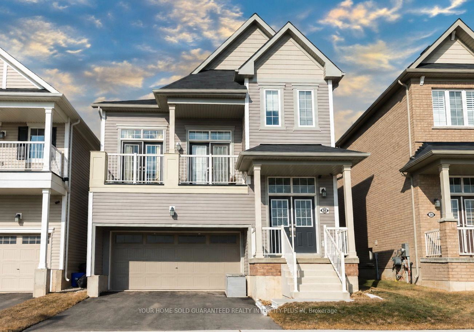 38-maclachlan-avenue-haldimand-ontario-x13736398
