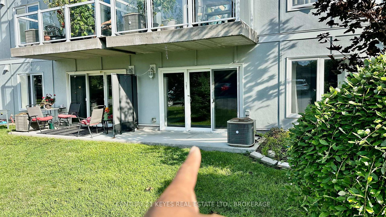 665-king-street-w-gananoque-ontario-x13736412