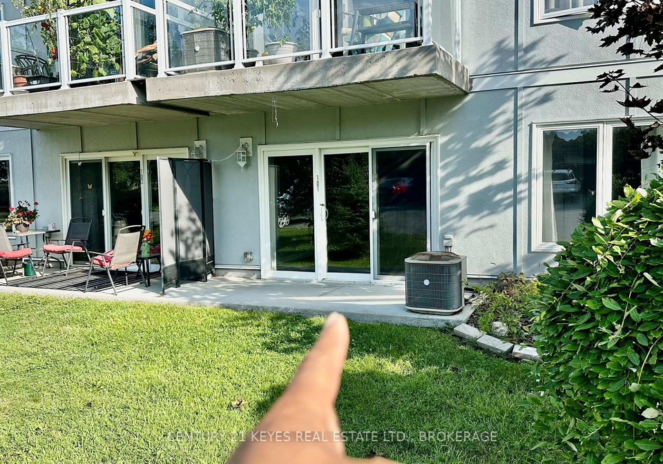 665-king-street-w-gananoque-ontario-x13736412
