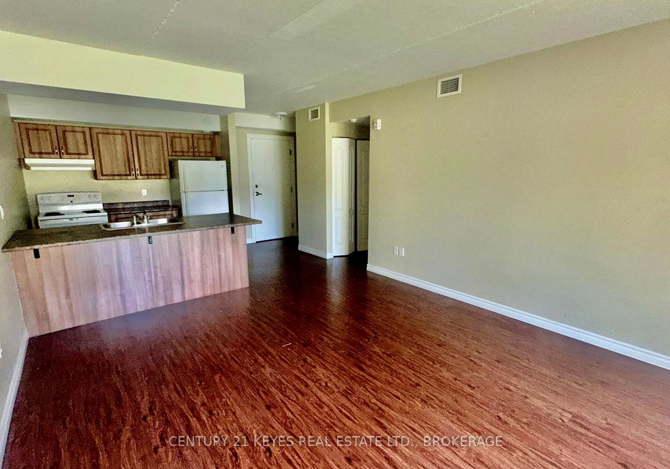 665-king-street-w-gananoque-ontario-x13736412