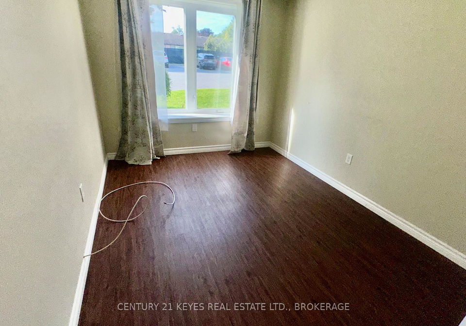 665-king-street-w-gananoque-ontario-x13736412