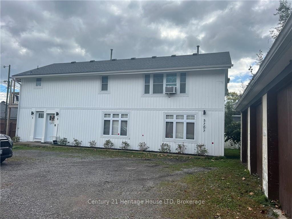 3707-hershey-street-fort-erie-ontario-x13736416