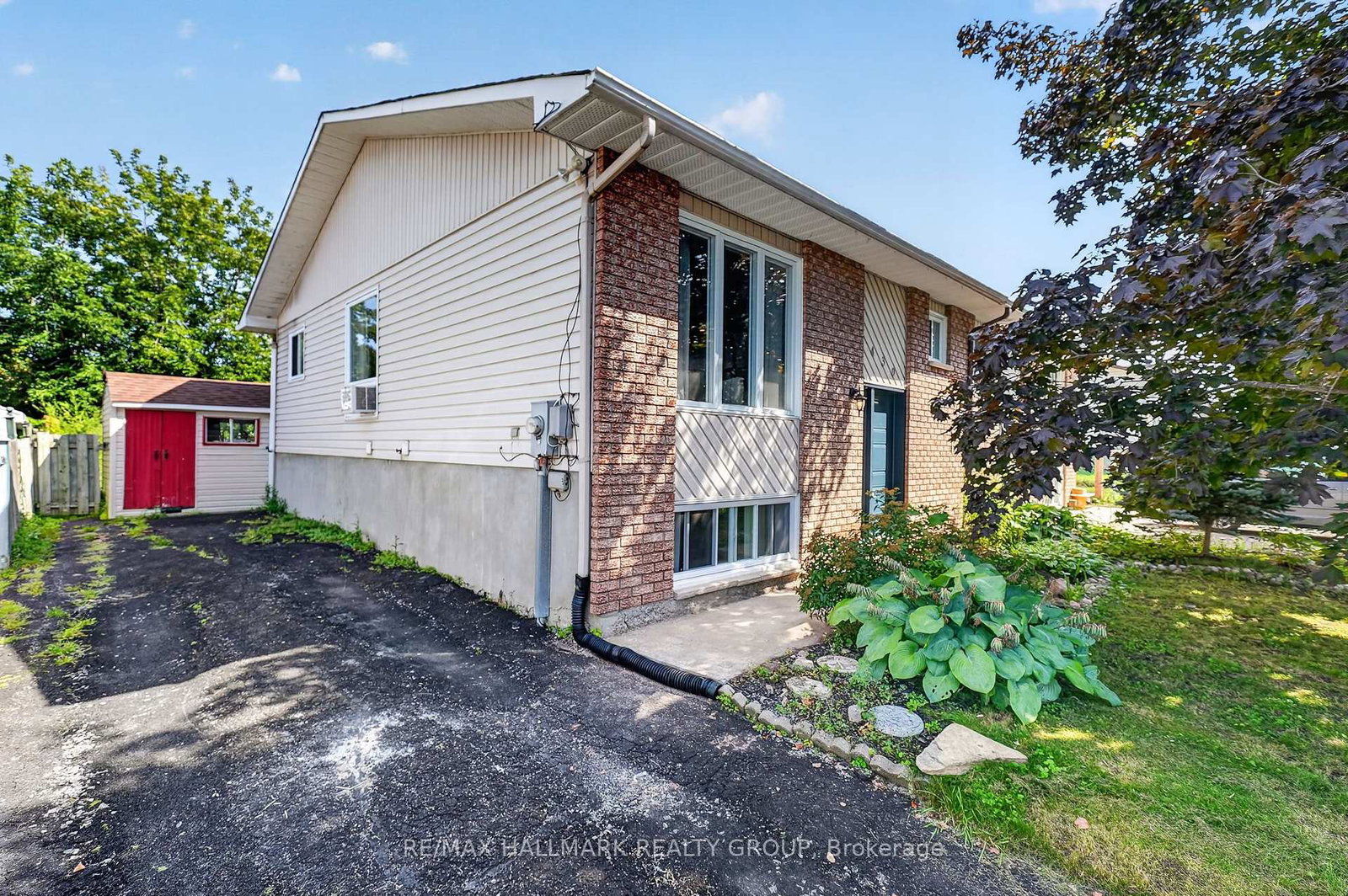 430-dalrymple-drive-clarence-rockland-ontario-x13736418