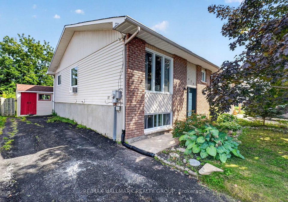 430-dalrymple-drive-clarence-rockland-ontario-x13736418