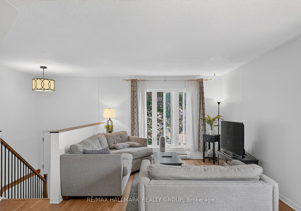 430-dalrymple-drive-clarence-rockland-ontario-x13736418