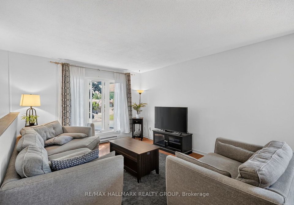 430-dalrymple-drive-clarence-rockland-ontario-x13736418