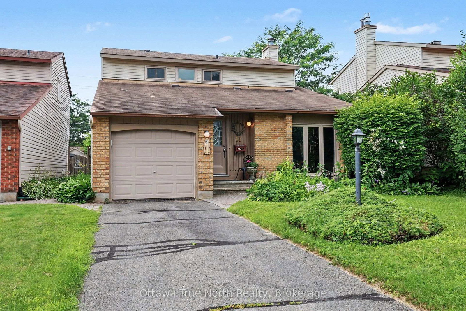 41-aldgate-crescent-ottawa-ontario-x13736432