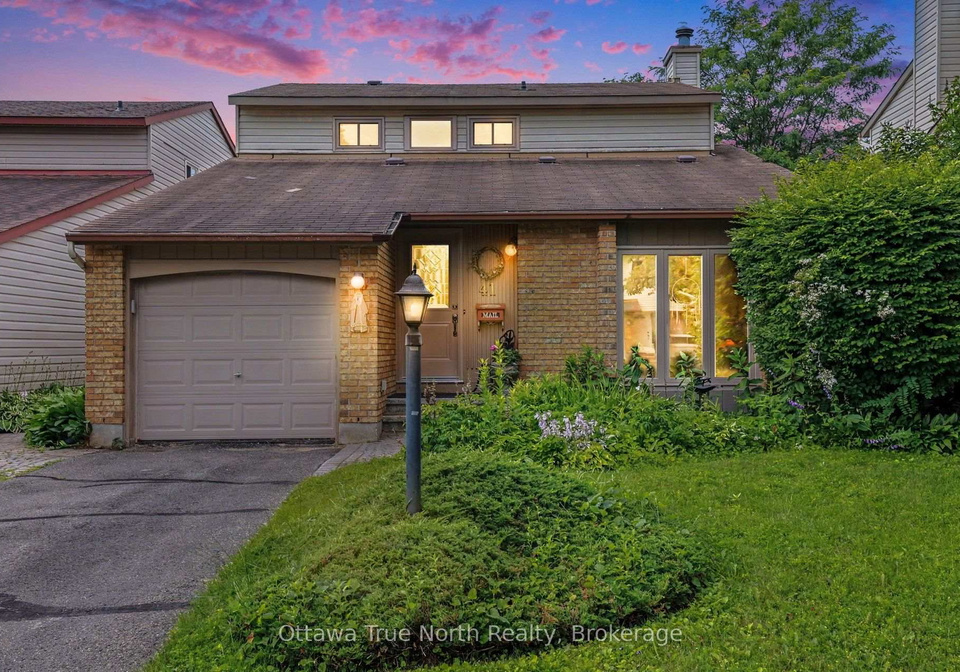 41-aldgate-crescent-ottawa-ontario-x13736432
