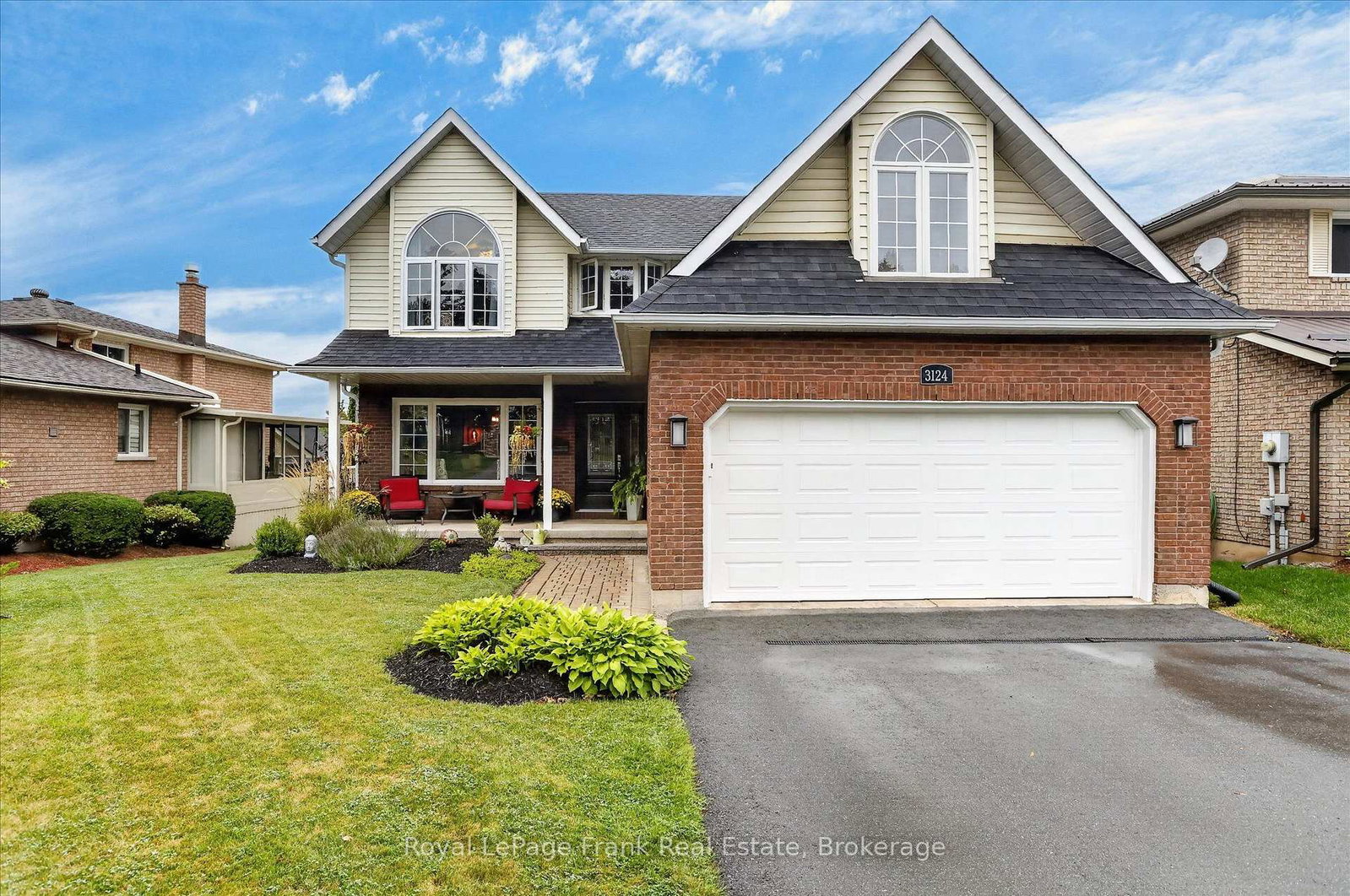3124-frances-stewart-road-peterborough-ontario-x13736436