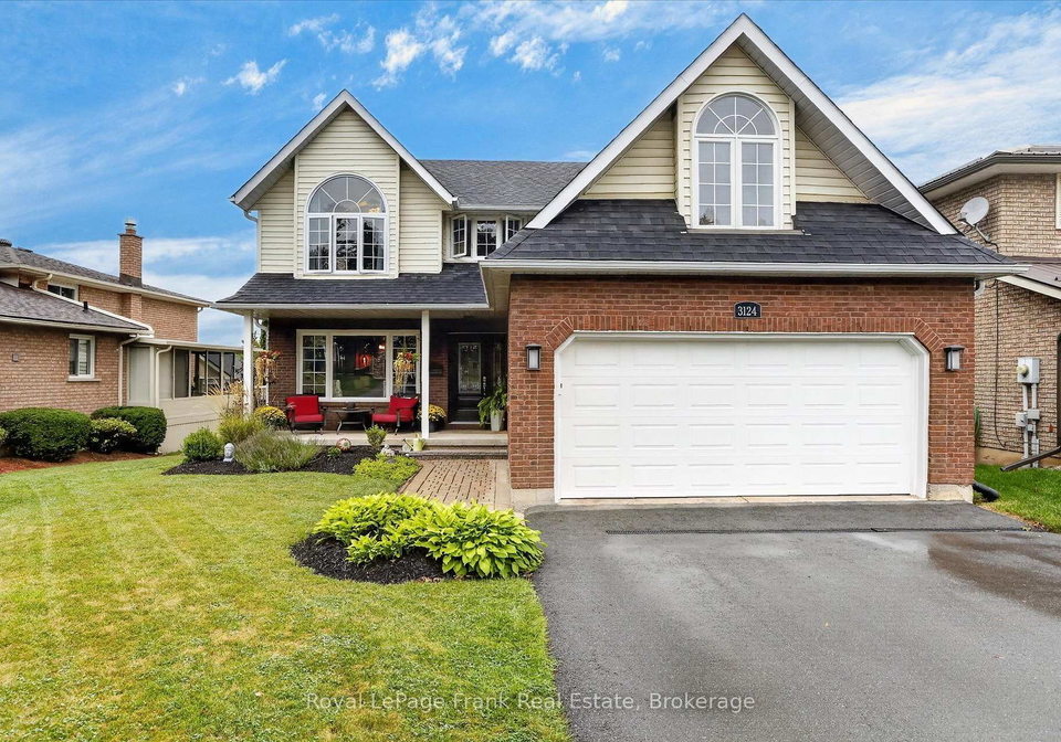 3124-frances-stewart-road-peterborough-ontario-x13736436