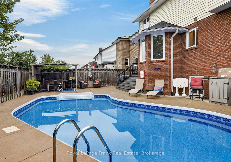 3124-frances-stewart-road-peterborough-ontario-x13736436