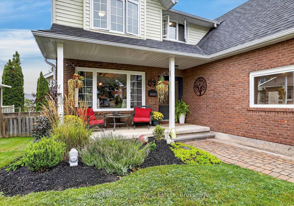 3124-frances-stewart-road-peterborough-ontario-x13736436