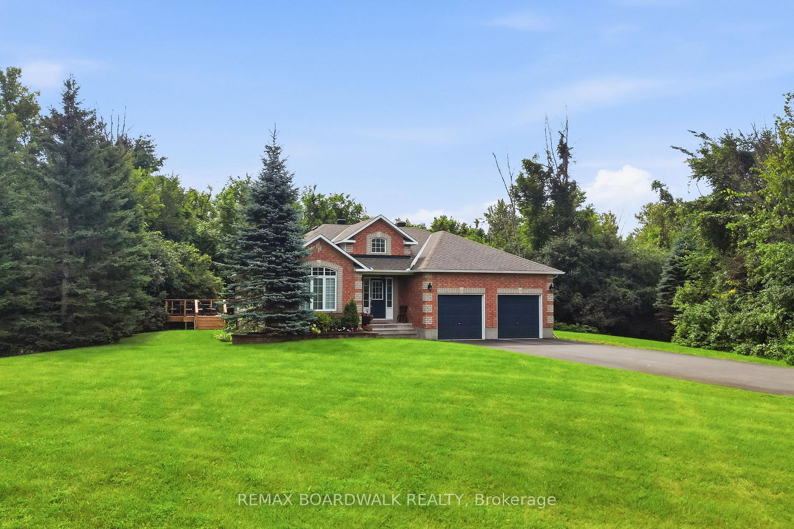 154-catherine-avenue-beckwith-ontario-x13736440