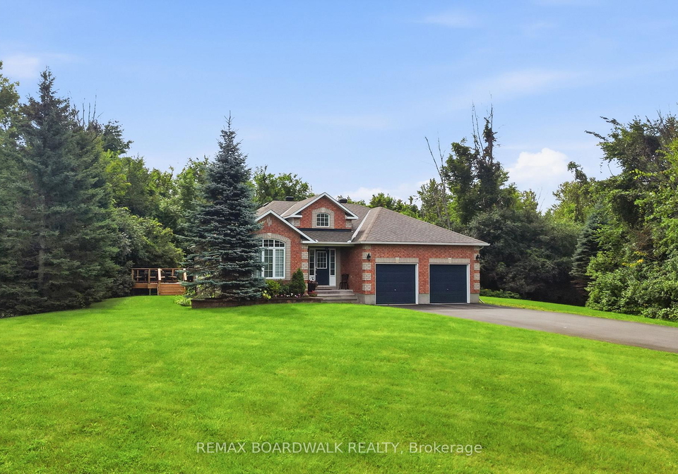 154-catherine-avenue-beckwith-ontario-x13736440