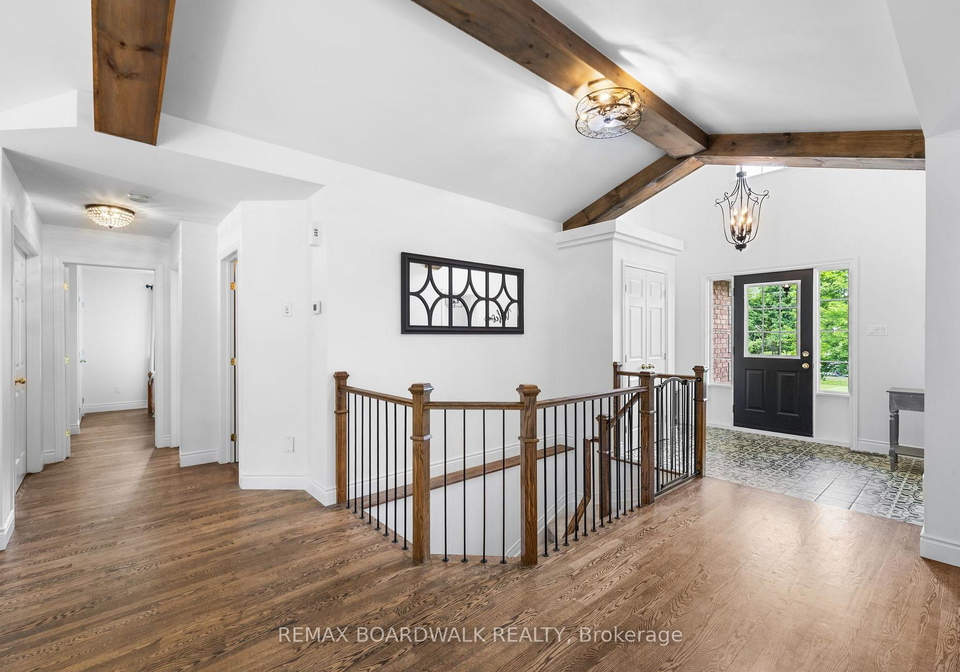 154-catherine-avenue-beckwith-ontario-x13736440