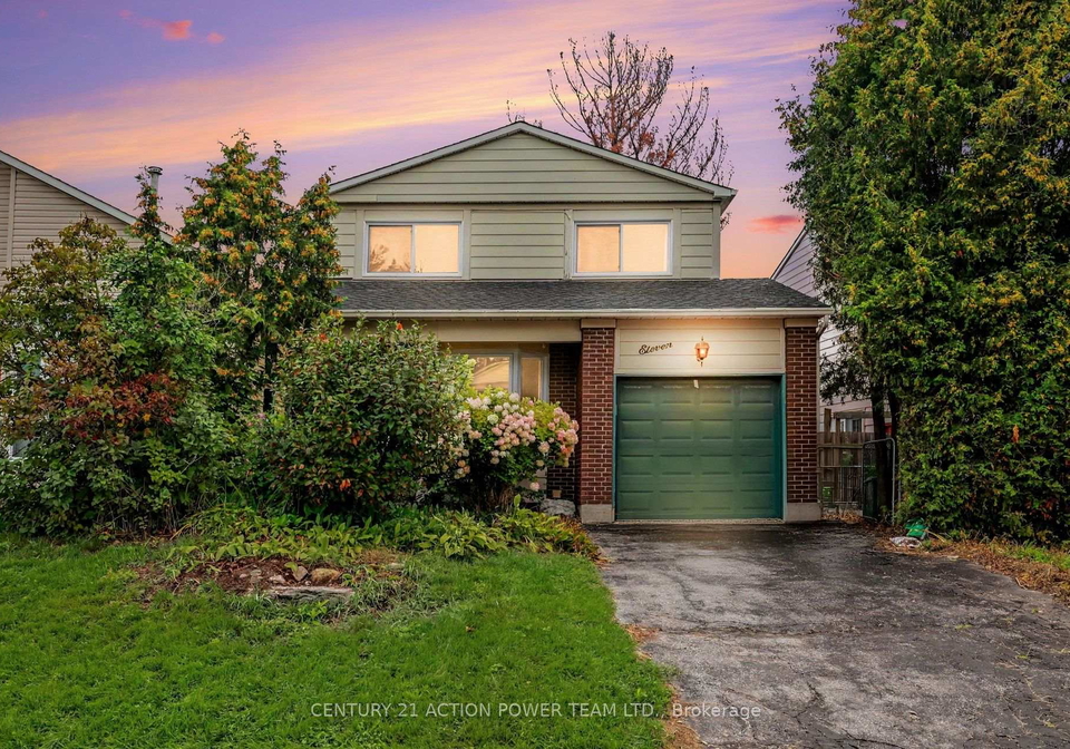11-riding-way-kanata-ontario-x13736448