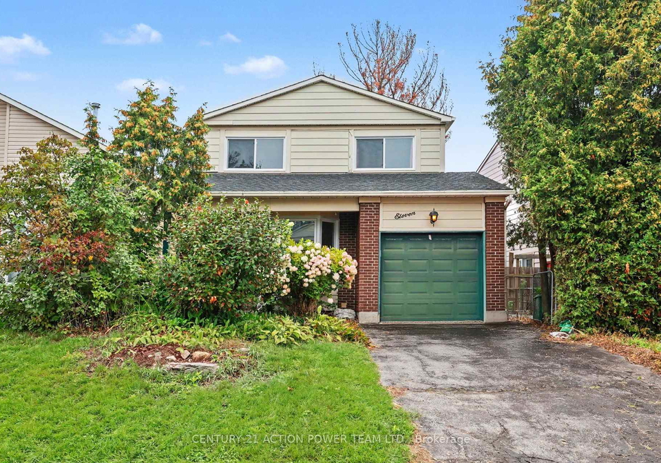 11-riding-way-kanata-ontario-x13736448