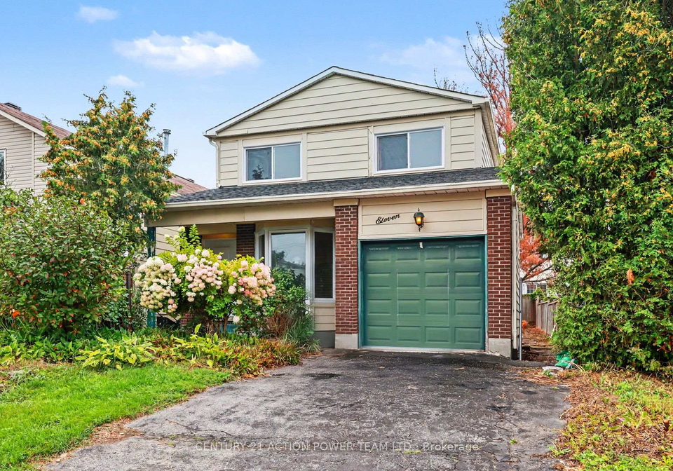 11-riding-way-kanata-ontario-x13736448