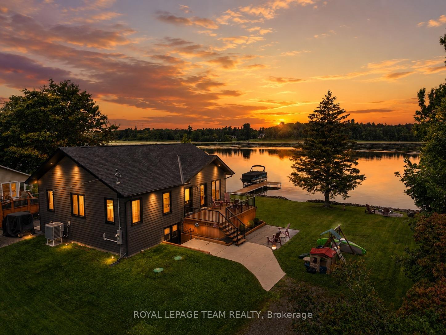 2815-golf-course-lane-north-grenville-ontario-x13736470