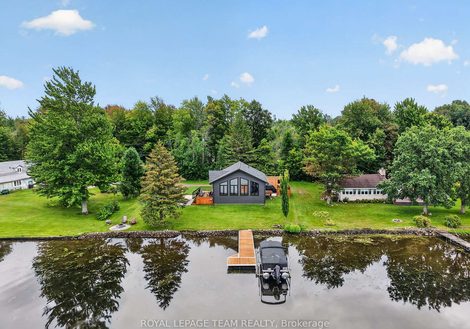 2815-golf-course-lane-north-grenville-ontario-x13736470