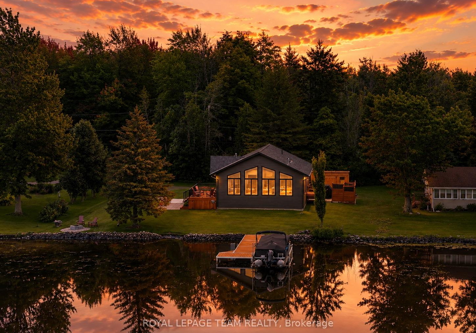 2815-golf-course-lane-north-grenville-ontario-x13736470