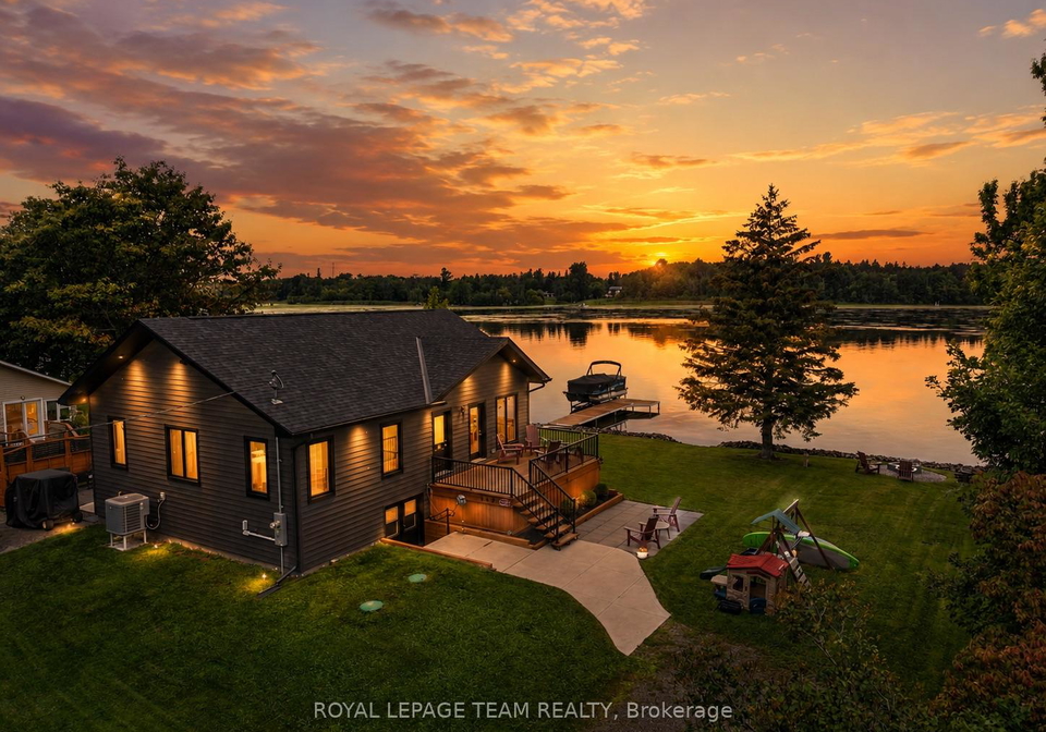 2815-golf-course-lane-north-grenville-ontario-x13736470