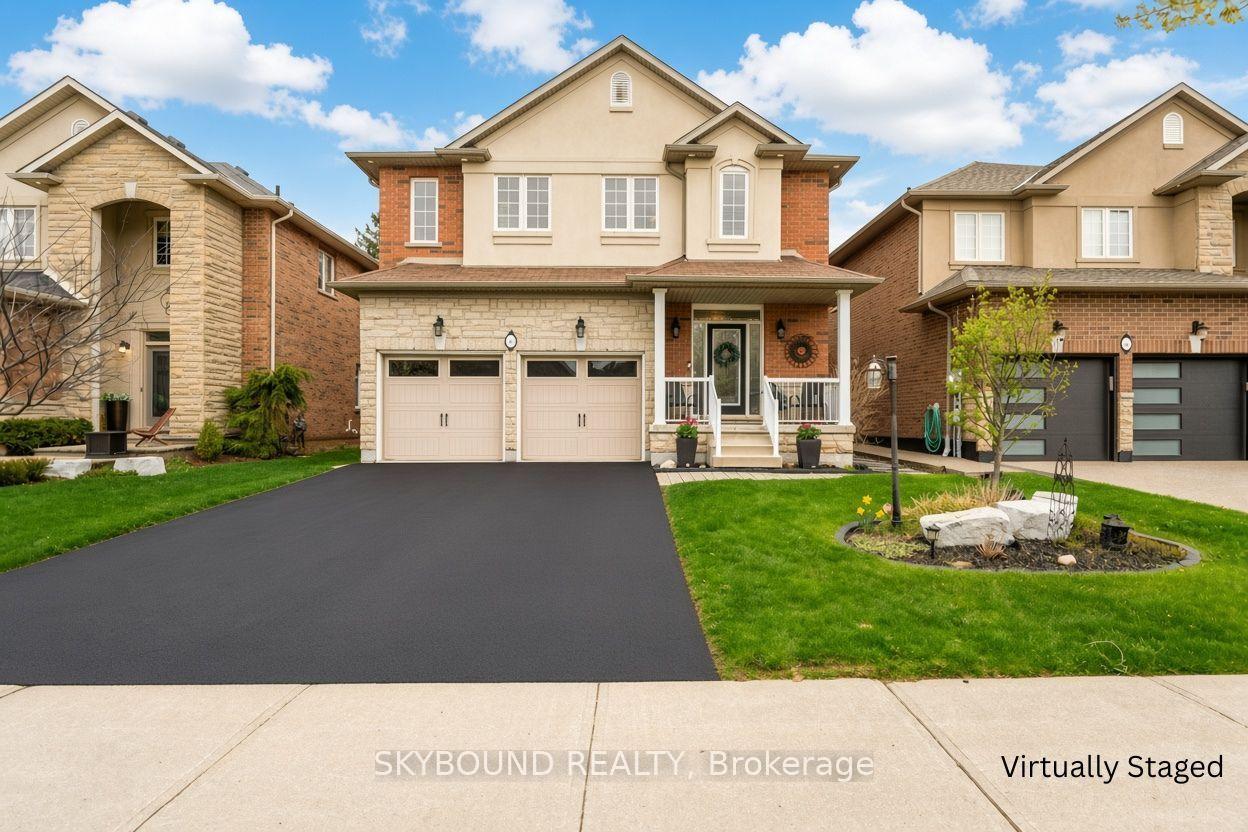 365-valridge-drive-hamilton-ontario-x13736480