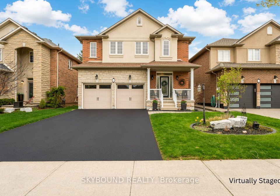 365-valridge-drive-hamilton-ontario-x13736480