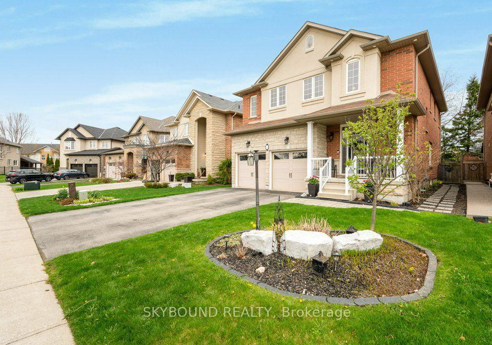 365-valridge-drive-hamilton-ontario-x13736480