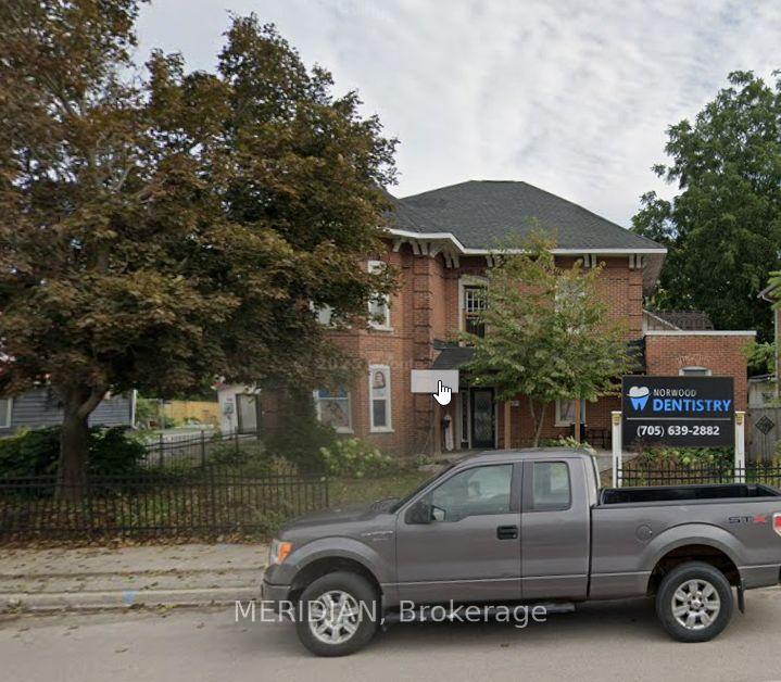4243-hwy-7-highway-asphodel-norwood-ontario-x13736486