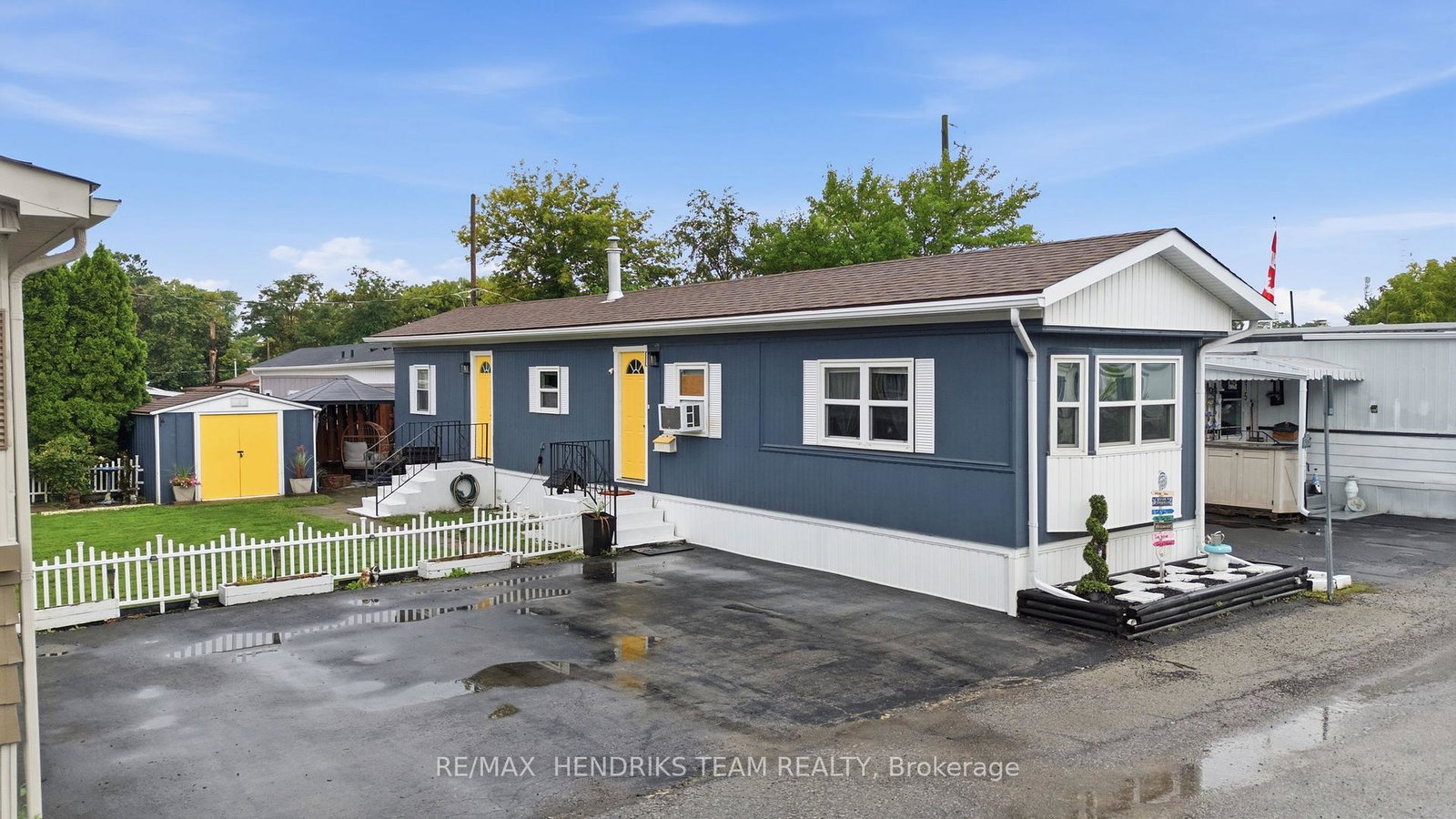 241-st-paul-street-w-st-catharines-ontario-x13736498