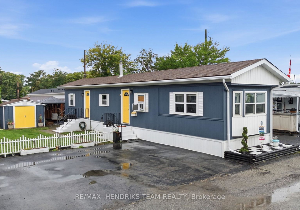 241-st-paul-street-w-st-catharines-ontario-x13736498