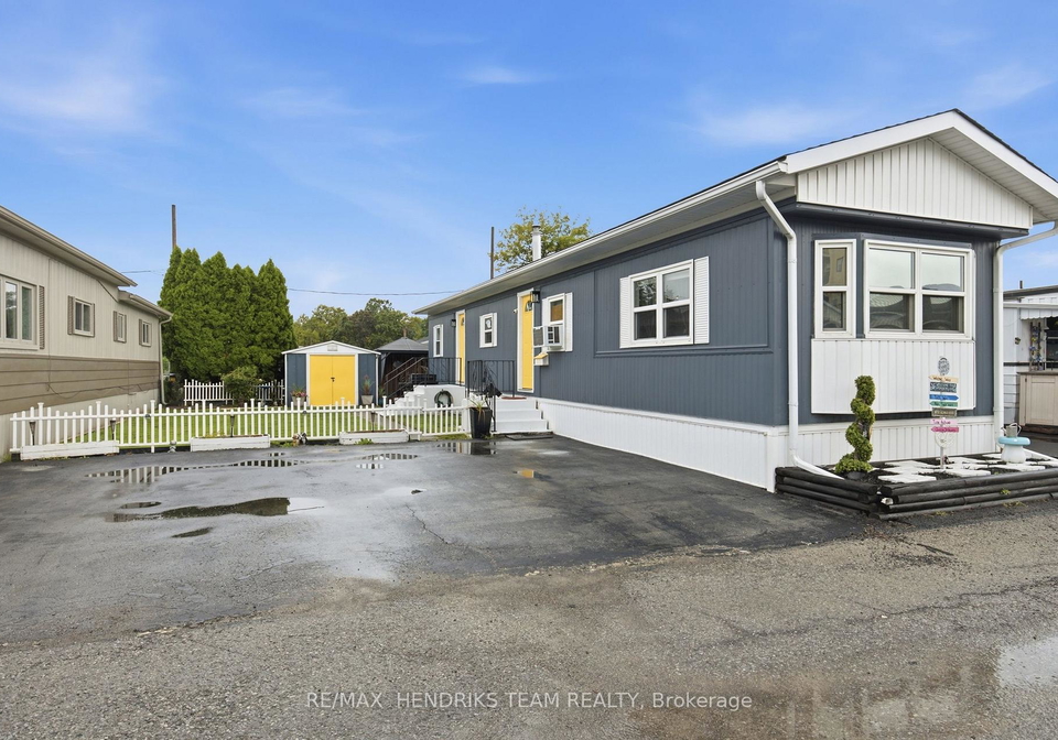 241-st-paul-street-w-st-catharines-ontario-x13736498