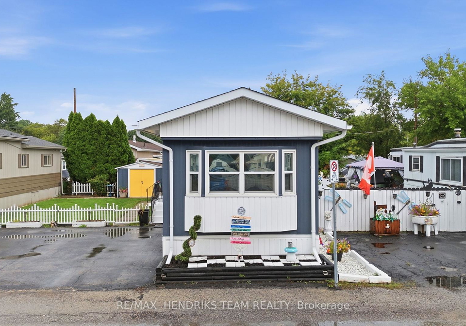 241-st-paul-street-w-st-catharines-ontario-x13736498