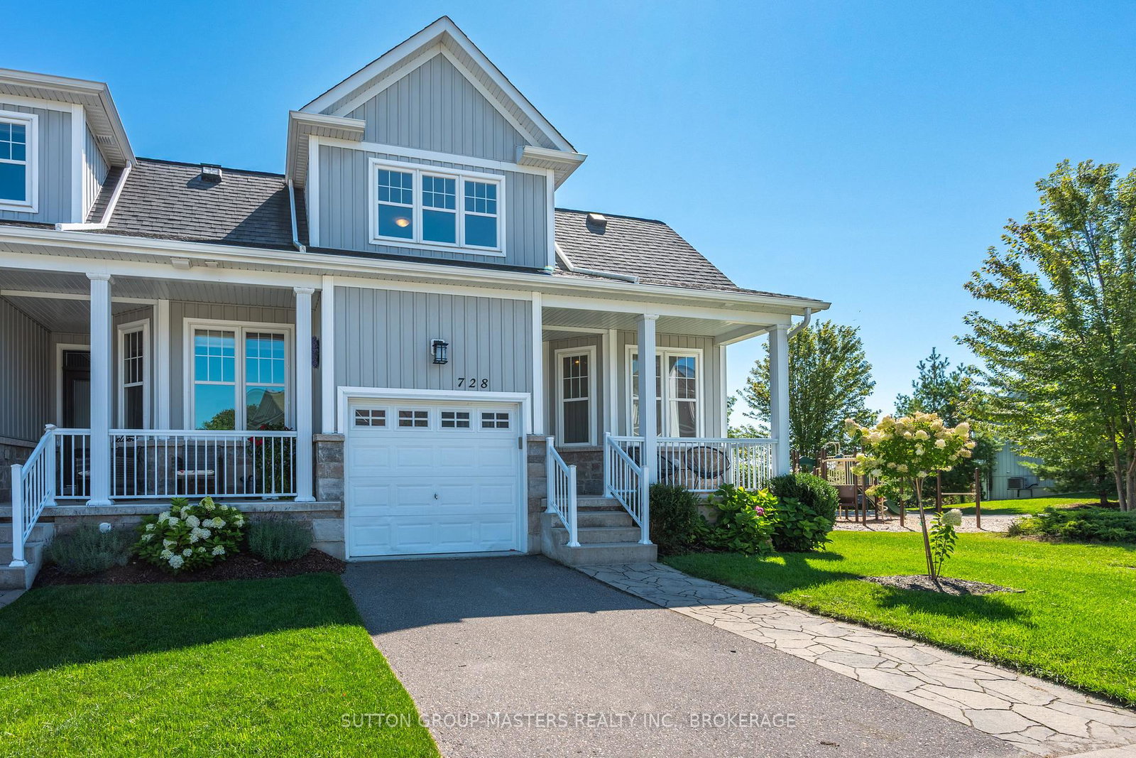 728-newmarket-lane-kingston-ontario-x13736504