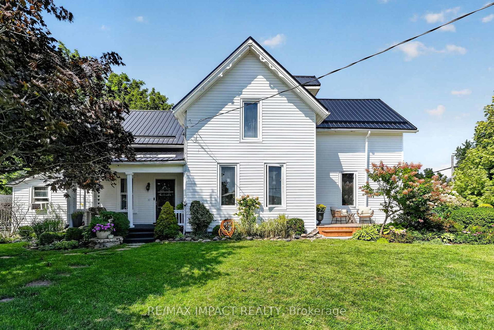 162-baldwin-street-brighton-ontario-x13736508