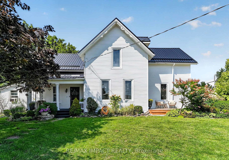 162-baldwin-street-brighton-ontario-x13736508
