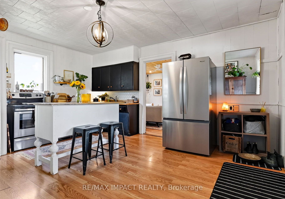 162-baldwin-street-brighton-ontario-x13736508